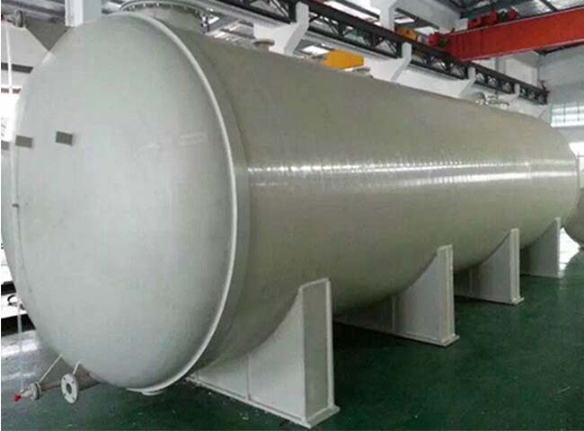 �h(hu��n)��������(ch��)�޴惦(ch��)�|(zh��)�ϵ�Ҫ��