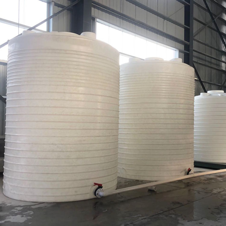 ������(ch��)��