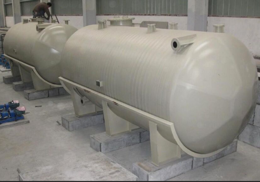 pp���σ�(ch��)�޵�Ҏ(gu��)��ͼ��g(sh��)����(sh��)