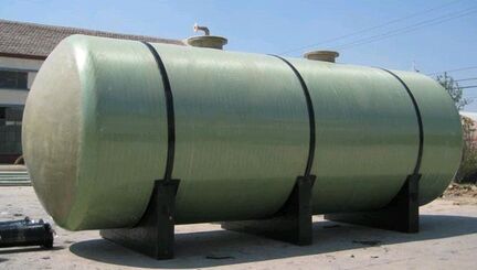 ����䓃��޵Ĉ�(b��o)�r(ji��)