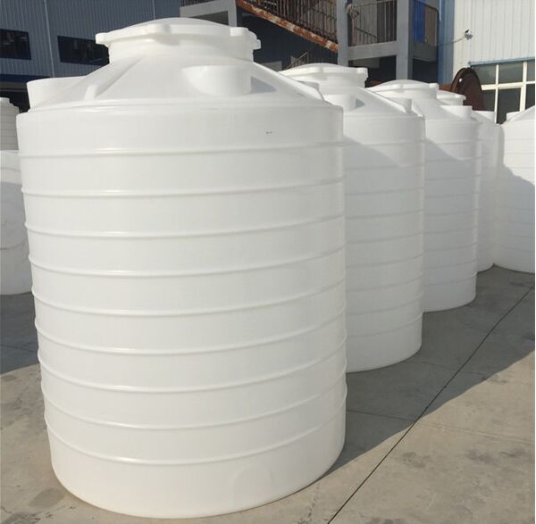 ���W(xu��)���ް��b