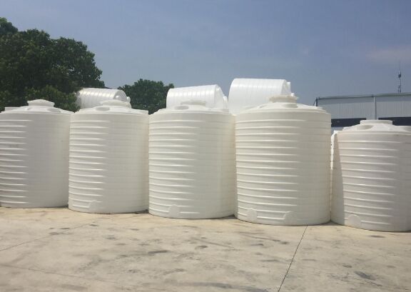 ���σ�(ch��)�޵����c(di��n)������