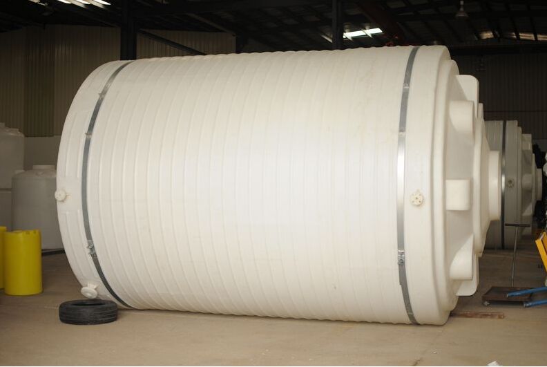 �Pʽ�۱�ϩ���޵��O(sh��)ӋҪ��ͳ�������