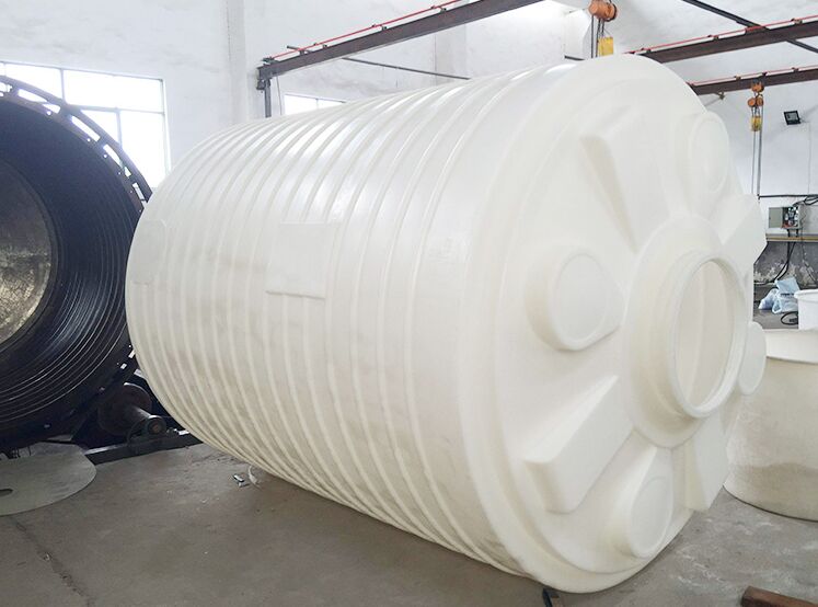 10�������σ��������͹�Ҫע��ʲô