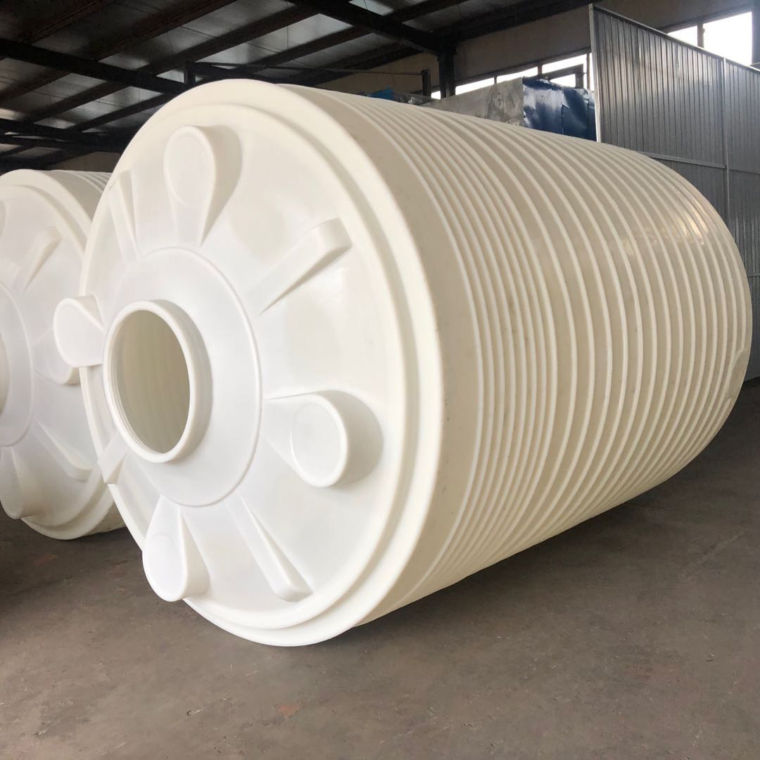 ������(ch��)�޵��͸��g���ܼ���װ�����M(j��n)�з���