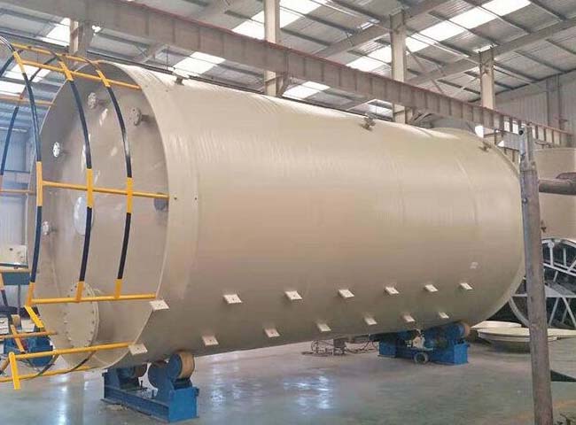 ��ʽ�������ް��b��ע�����(xi��ng)