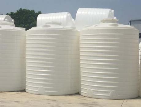 �h(hu��n)��������(ch��)��