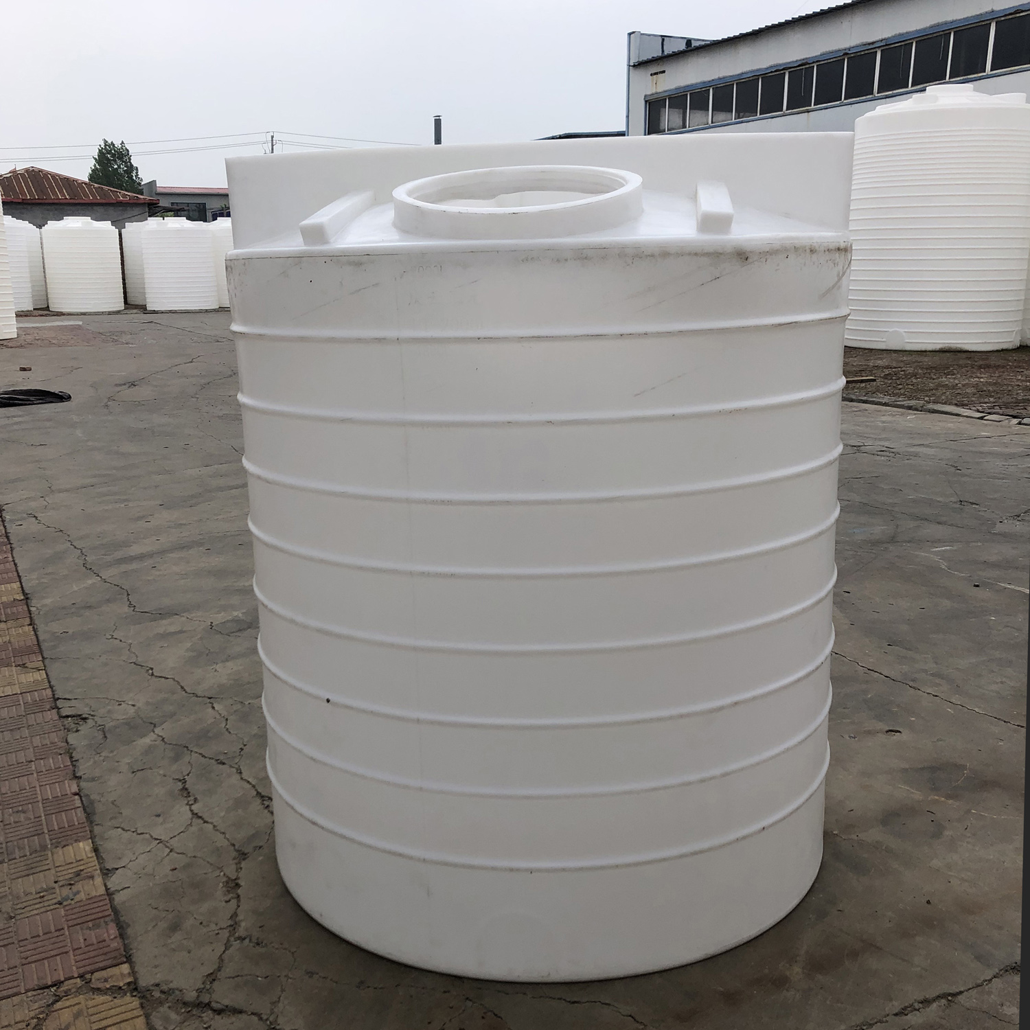 ������(ch��)�޵Ĉ�(b��o)�r(ji��)