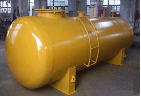 ����䓃�(ch��)�޵İ�ȫ