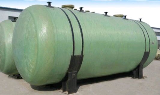 ����䓃�(ch��)�޵ı��B(y��ng)