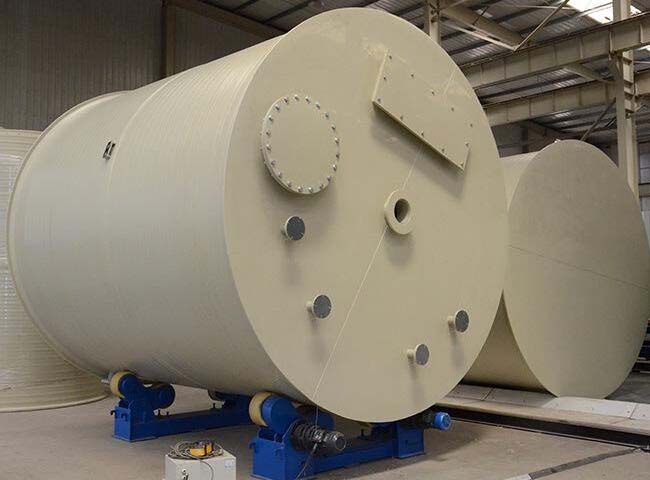 PP���Ϻ��Ӄ�(ch��)�޵ă�(y��u)�c(di��n)��������ˇ