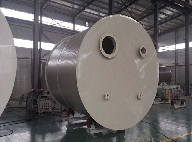 �������޵ľS�o(h��)���B(y��ng)���S��