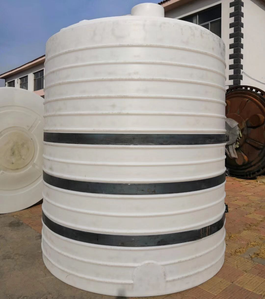 ����䓷�����(ch��)�ް�ȫ������ע�����(xi��ng)