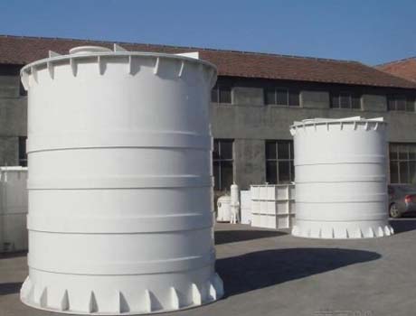 �۱�ϩ�p�@��(ch��)����Α�(y��ng)��(du��)������(w��n)�}