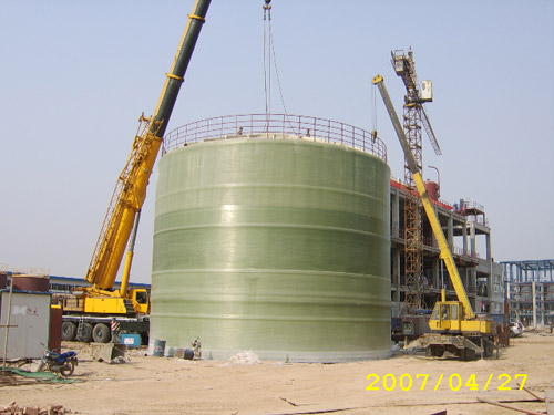 ��(n��i)�ɲ�����}�ღ(ch��)��