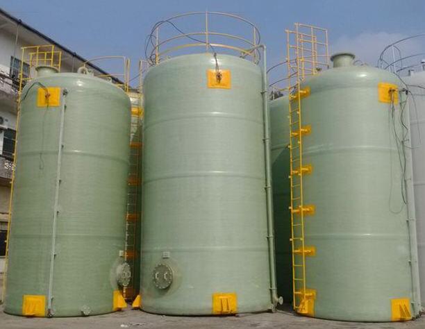 ������}��޵Ŀ����g���Լ���Α������ȉA�ИI(y��)