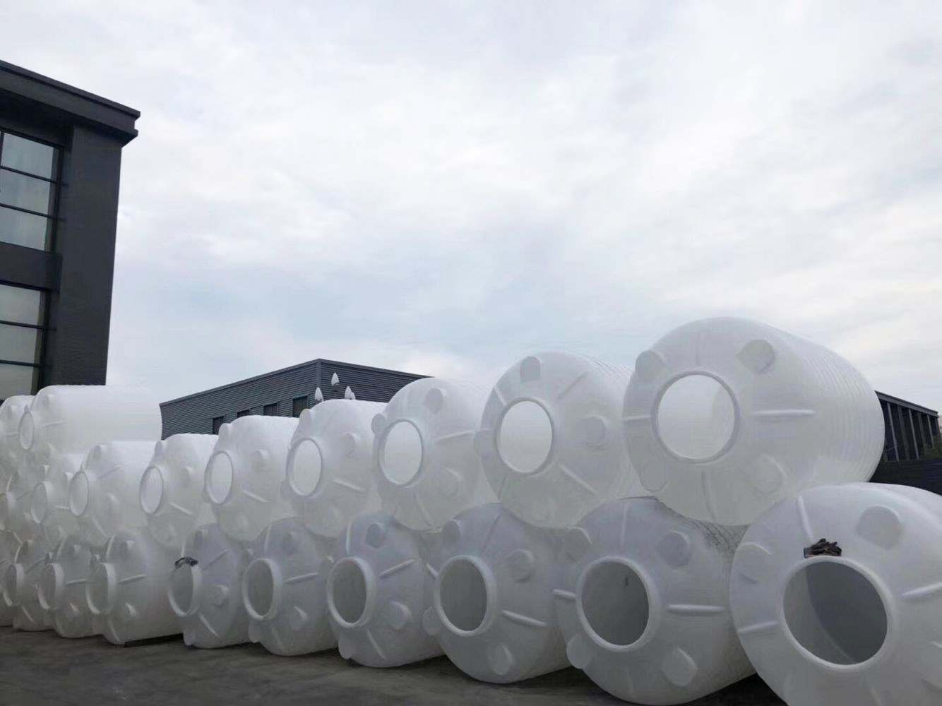 ���σ�(ch��)�ޟo(w��)�B©�ԙz�y(c��)�������S�o(h��)