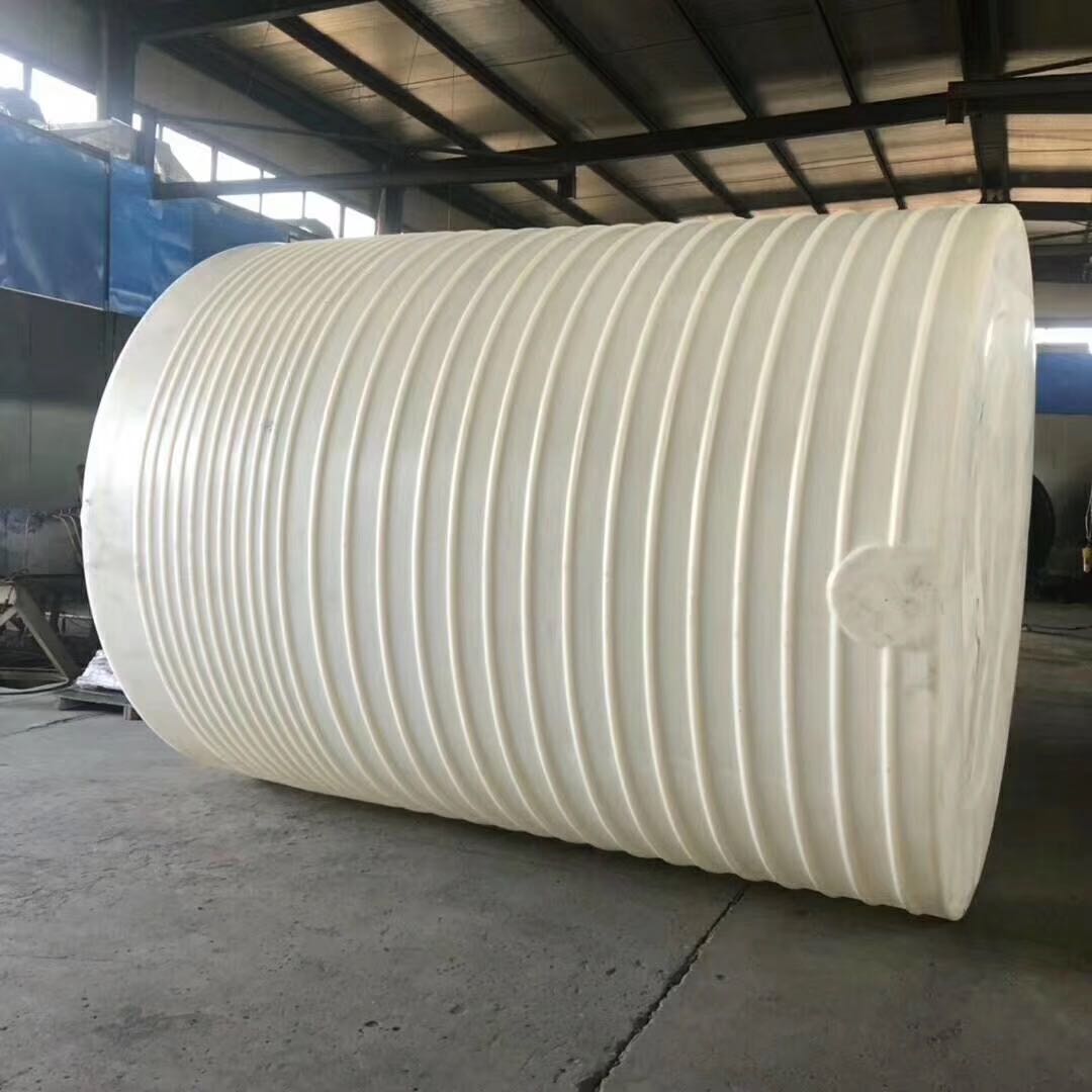 �Pʽ���σ��������(y��ng)ԓ����x��