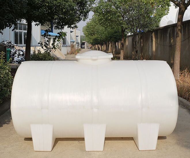 �h(hu��n)��������������Щ��̓�(y��u)�c