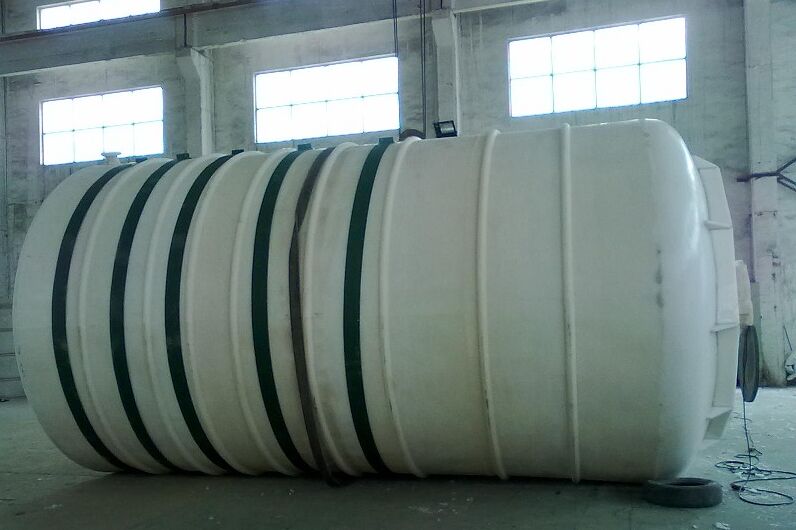 �Pʽ�۱�ϩ���޵ķ������������o(h��)��ʩ