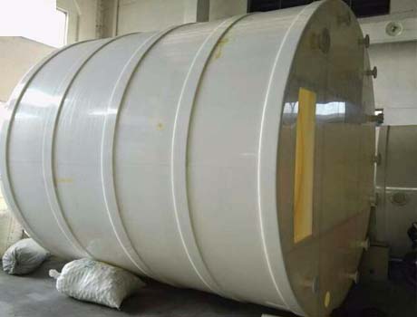 ���σ�(ch��)��