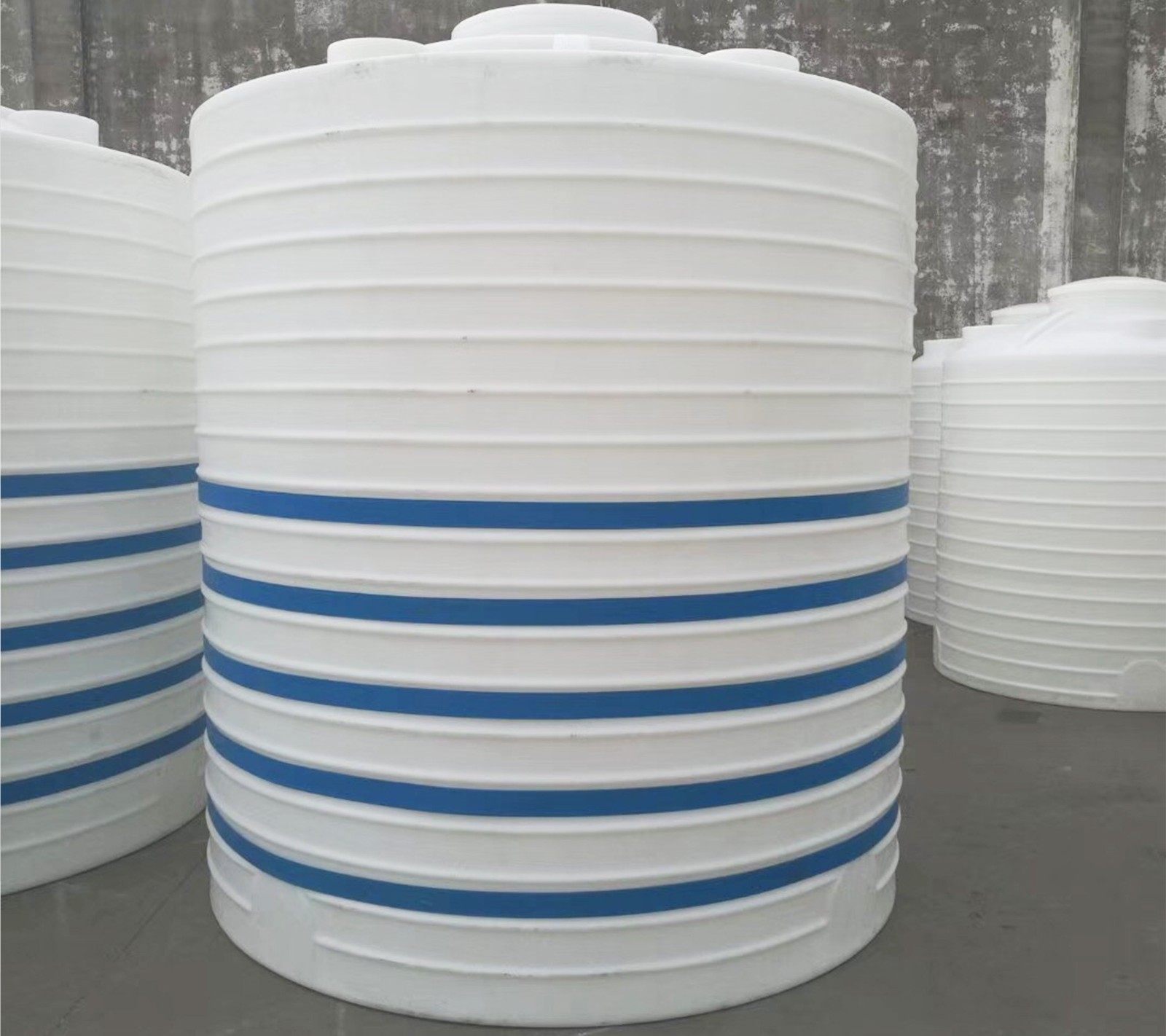 ������(ch��)��