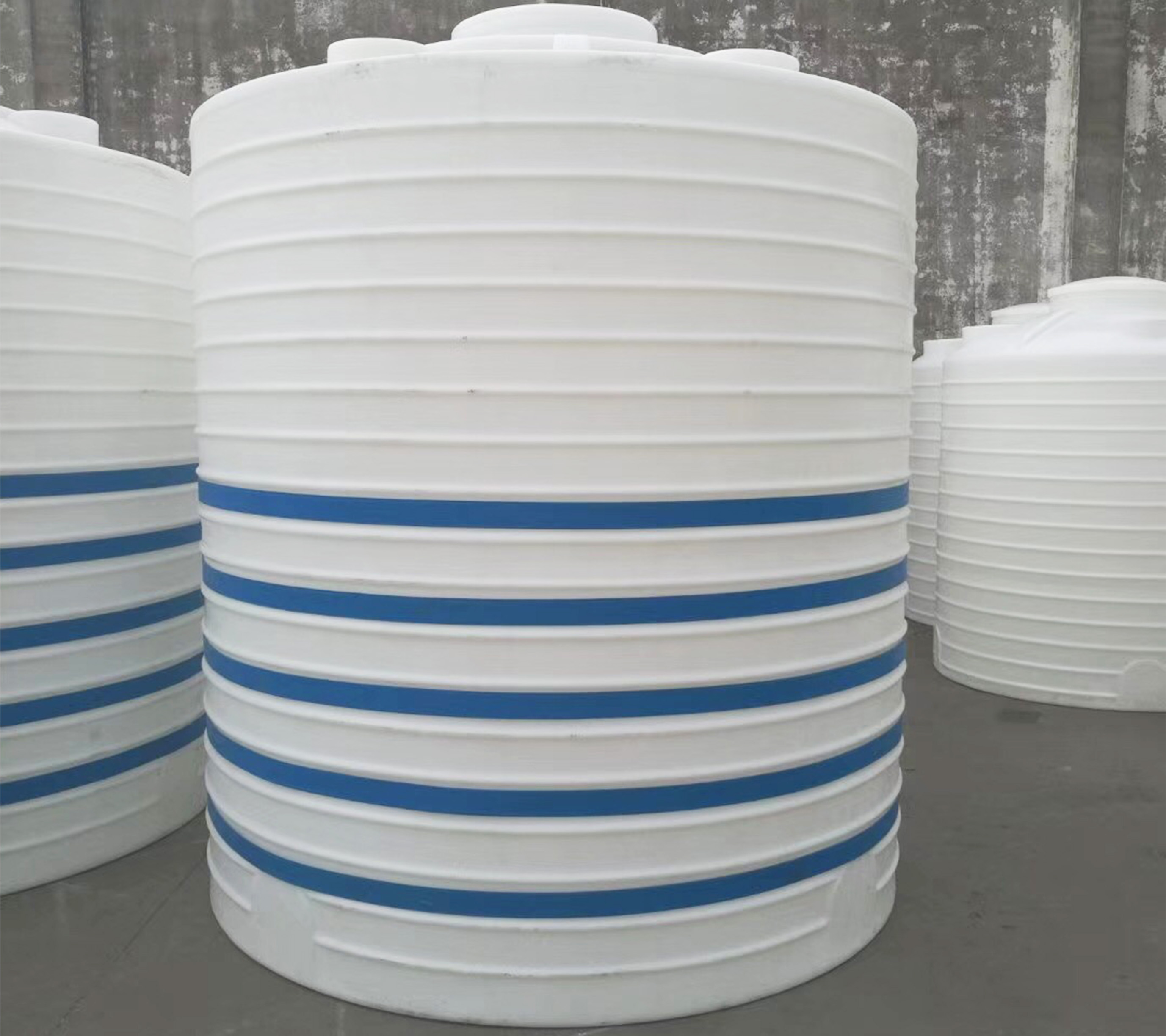 ���ϻ��������\(y��n)ݔ�r(sh��)Ҫע��ʲô��