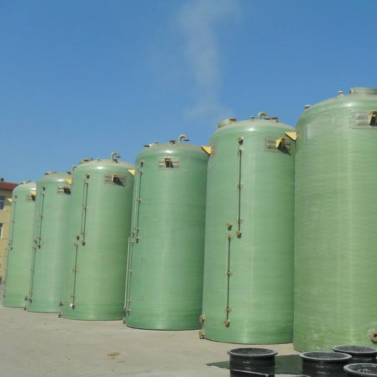 �е²���䓃����ژI(y��)����������������