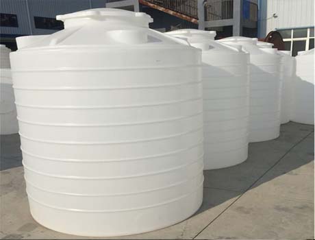 �h(hu��n)����������