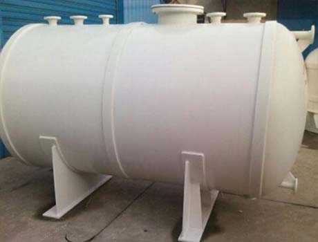 PP�p�@����