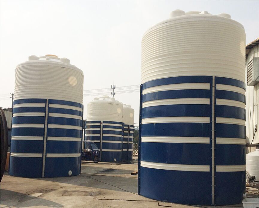 �h(hu��n)��������(ch��)�޵���ϴ���������c(di��n)