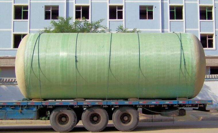 ����䓃���