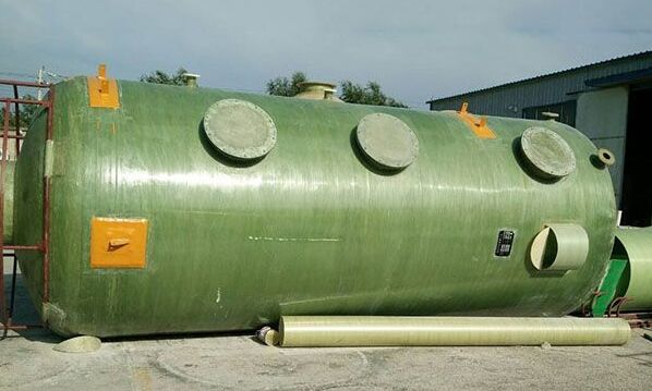 ����䓃�(ch��)�޵�Ҏ(gu��)��