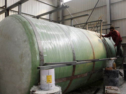 ������}���