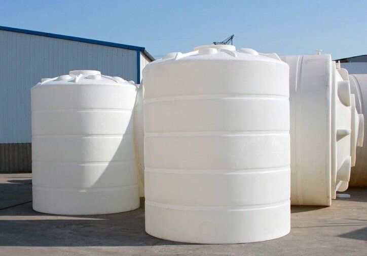 ���σ��޵İ��b