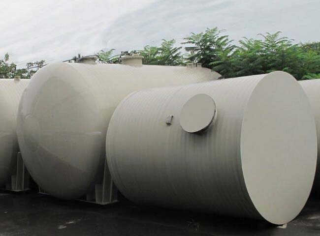 �ӱ�10����������