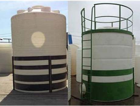 ������(ch��)���е�Ϳ�Ӿ�����Щʹ�Ã�(y��u)��(sh��)