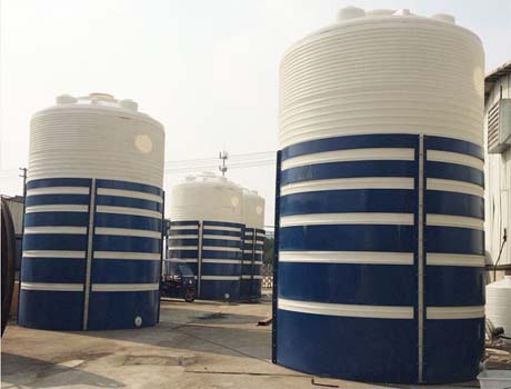 ����������(ch��)��