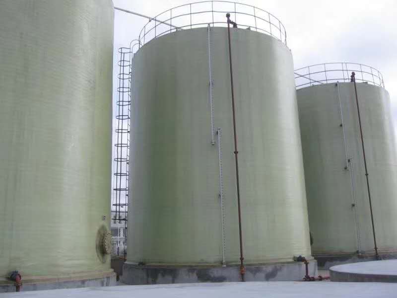 ����䓃�(ch��)��