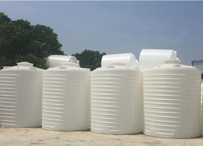 ���ϻ������޵�ע�����