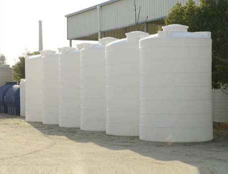 ����������(ch��)��