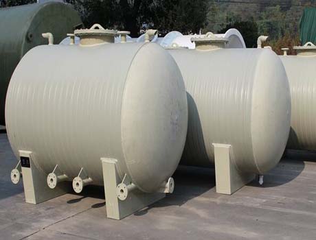 ����pp��(ch��)��