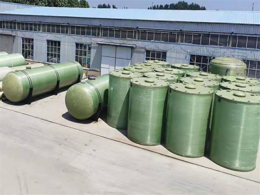 ����䓃��޵İ�ȫ�\��֪�R�����ޕr�k�����E