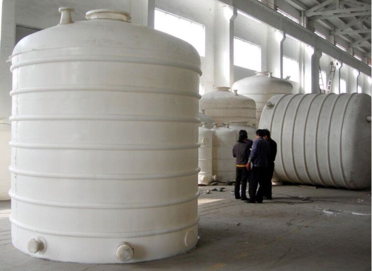 ����ϩ���σ�(ch��)�ޏS��