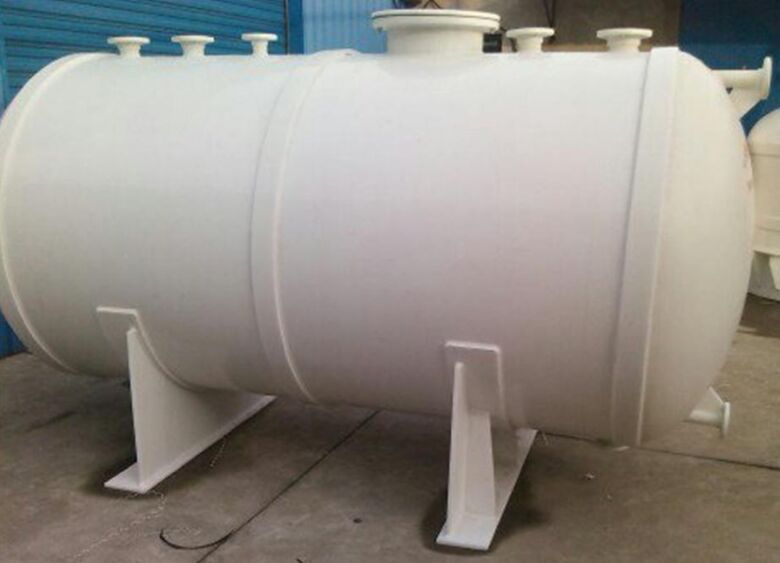 PP��ʽ�����\(y��n)�͕r��ע�����(xi��ng)