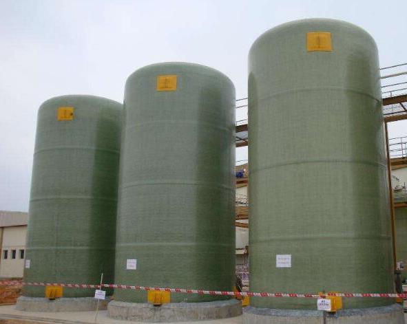 �������ʽ��(ch��)�޵İ��b�S��