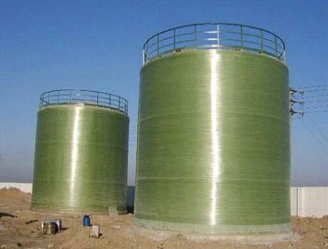 �������ʽ��(ch��)��