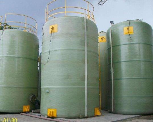 �������ʽ���޵Ĉ�(b��o)�r(ji��)