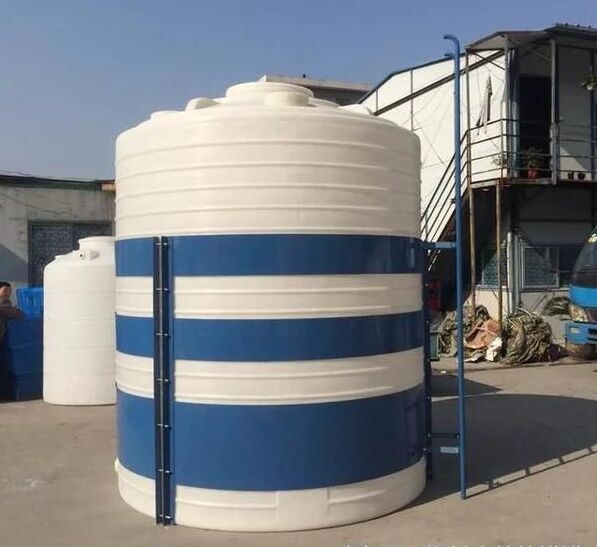 ������(ch��)�����ʹ���Լ�ʹ�õ����(xi��ng)