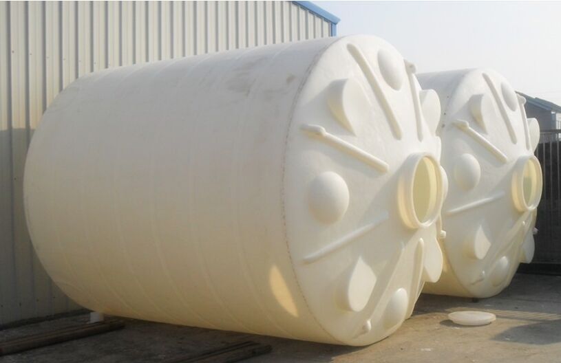 ���σ��޵İ��b